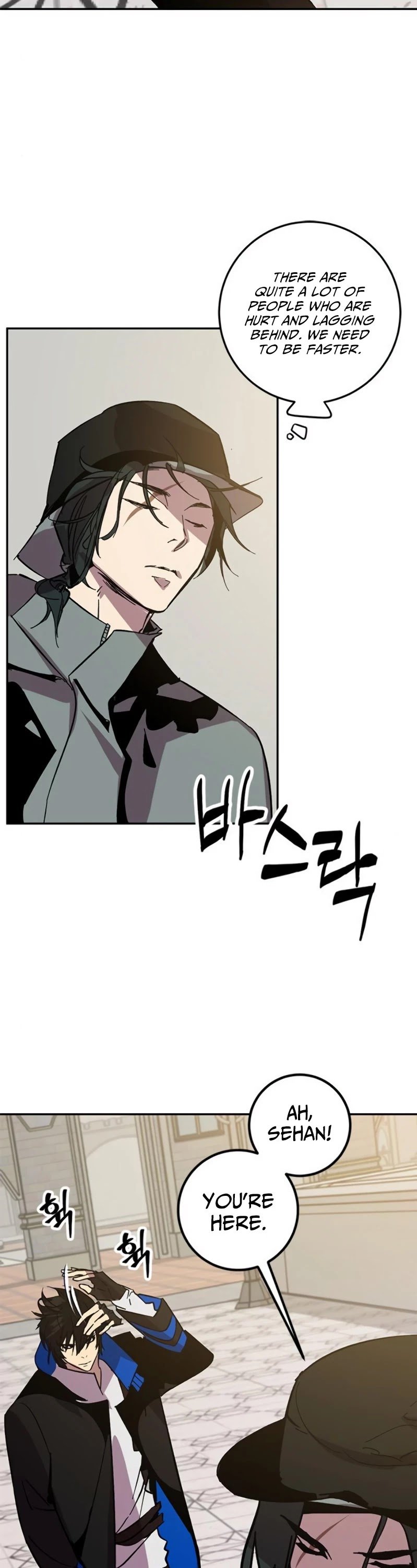 Page 7 of Chapter 36