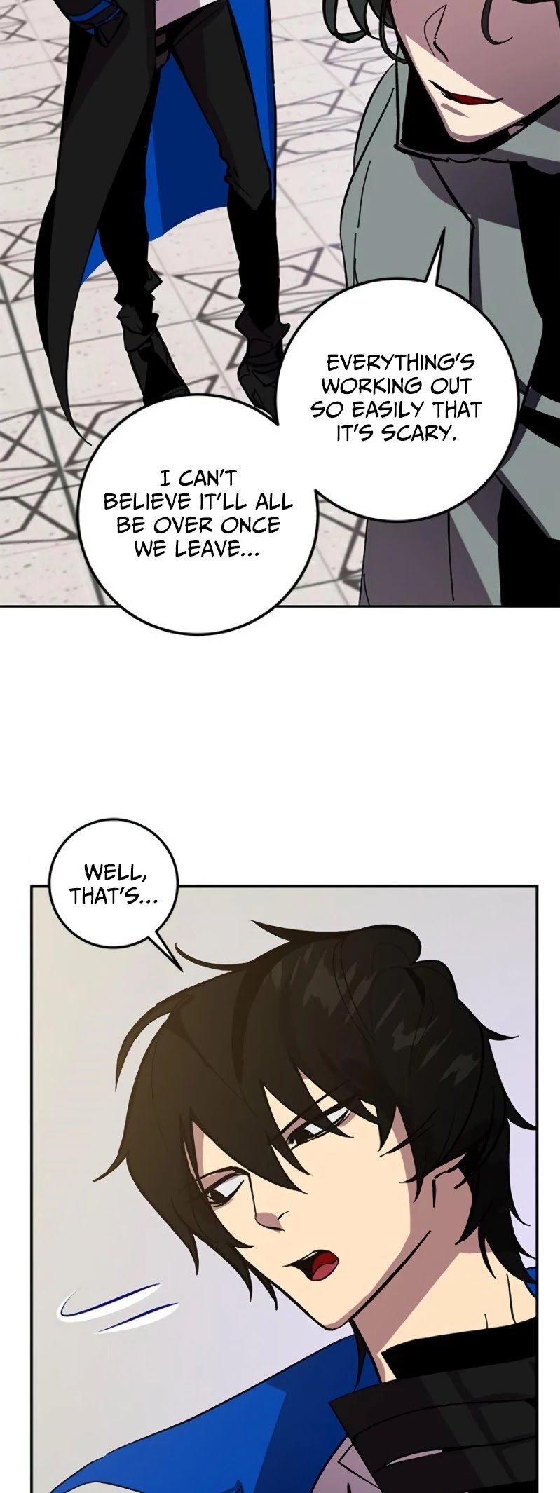 Page 8 of Chapter 36