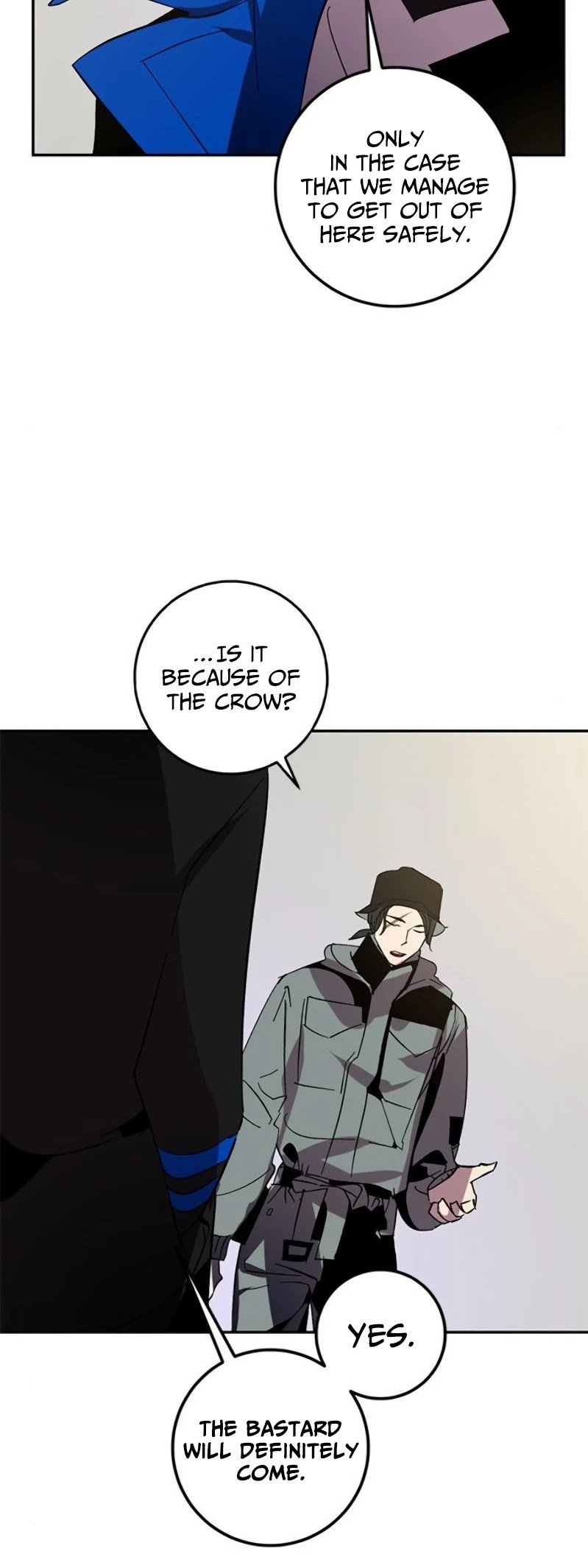 Page 9 of Chapter 36