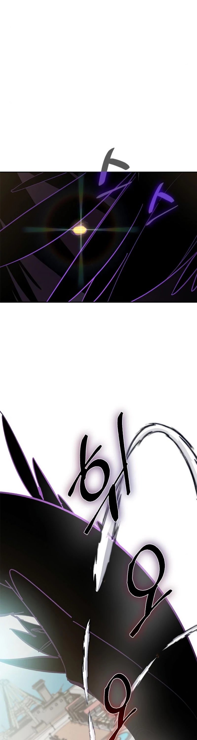 Page 14 of Chapter 36