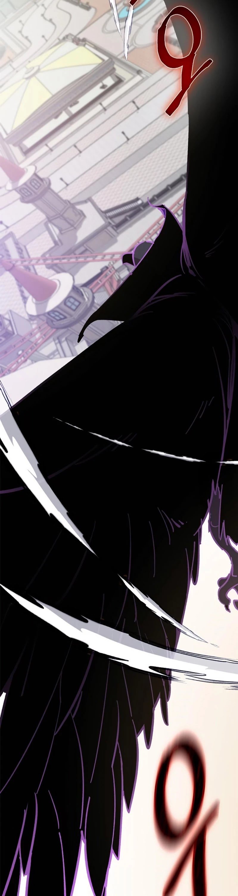 Page 15 of Chapter 36