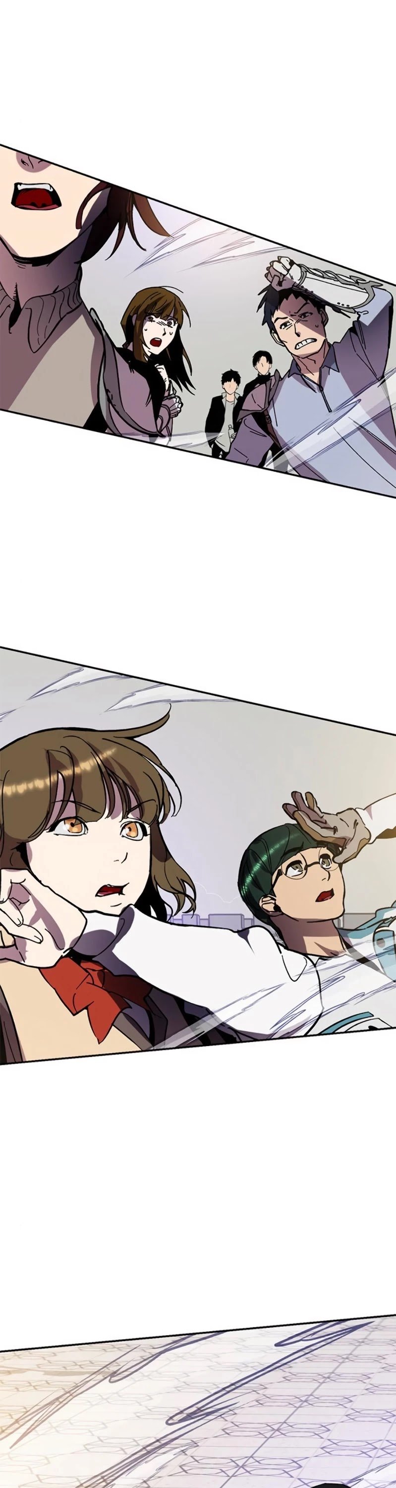 Page 18 of Chapter 36