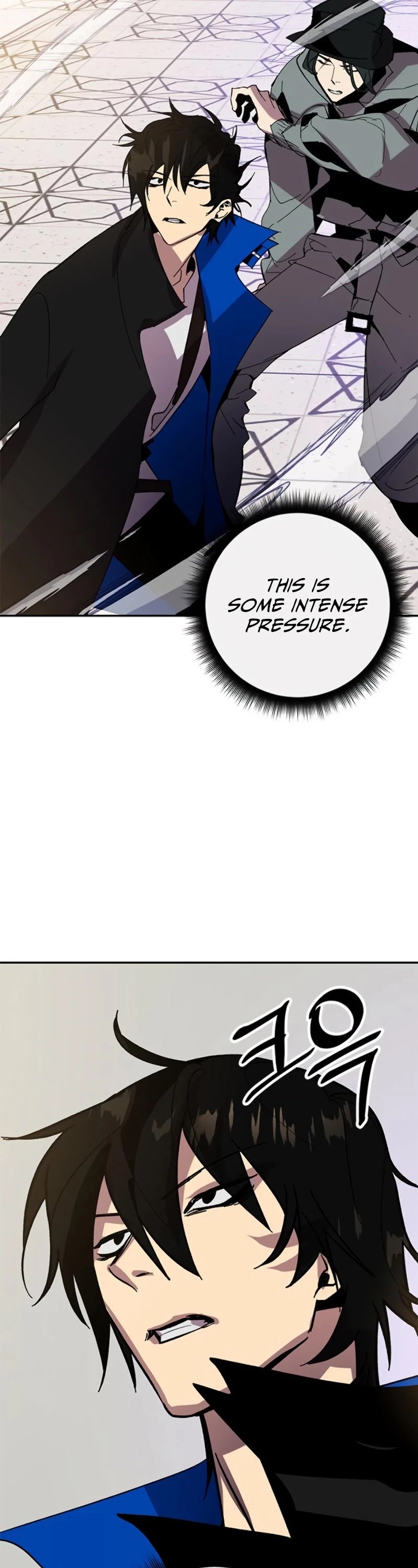 Page 19 of Chapter 36