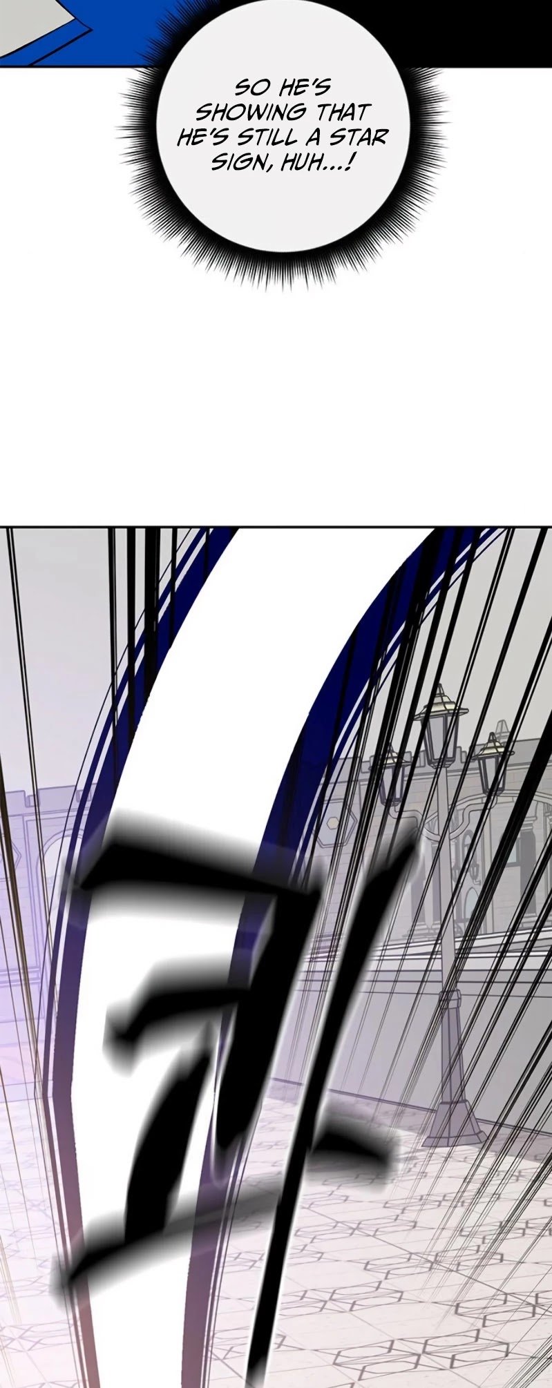 Page 20 of Chapter 36