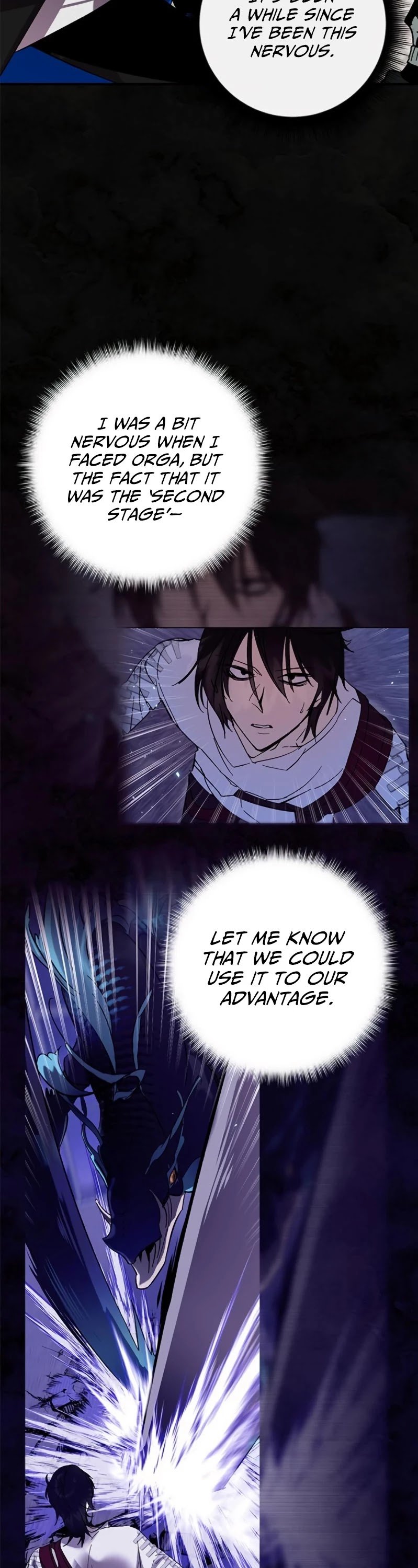 Page 24 of Chapter 36