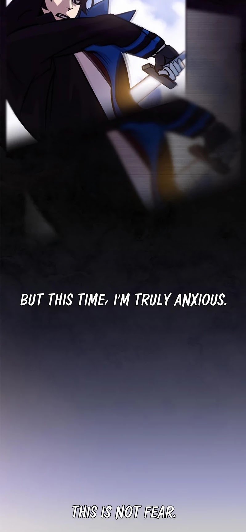 Page 26 of Chapter 36
