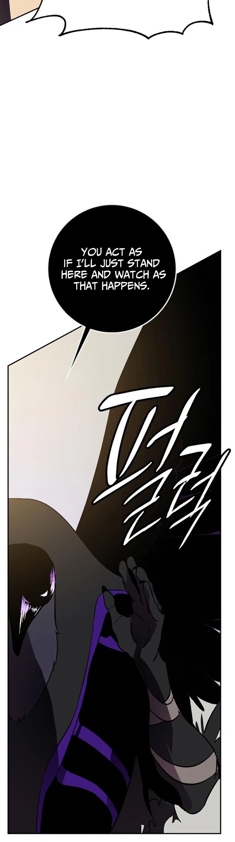 Page 30 of Chapter 36