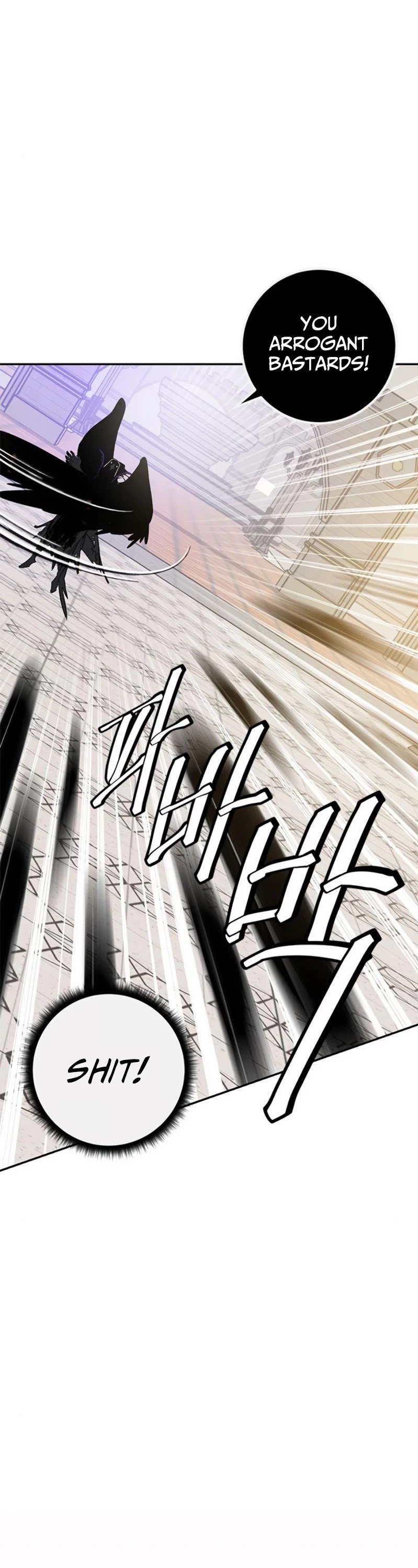 Page 31 of Chapter 36