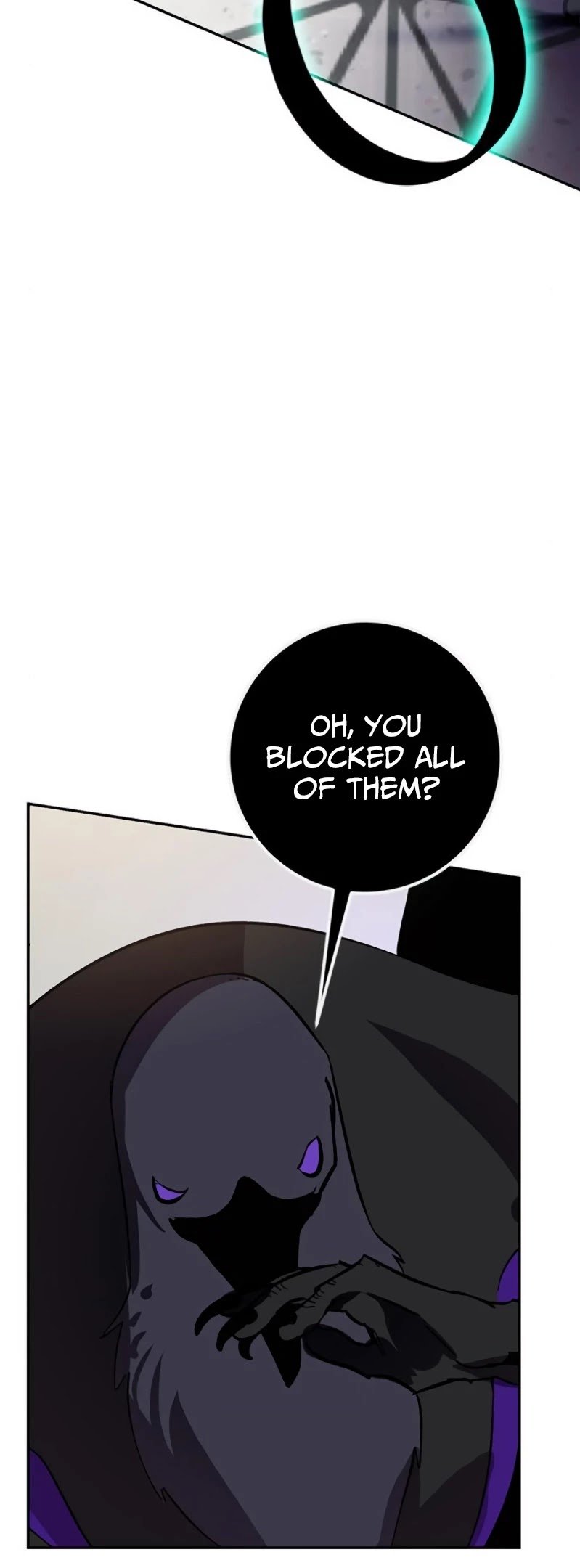 Page 34 of Chapter 36