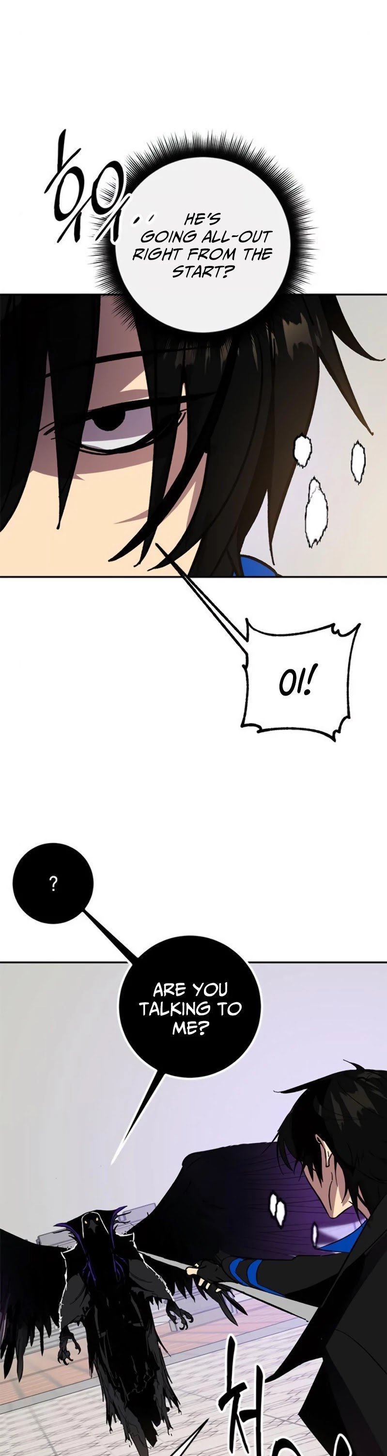 Page 35 of Chapter 36