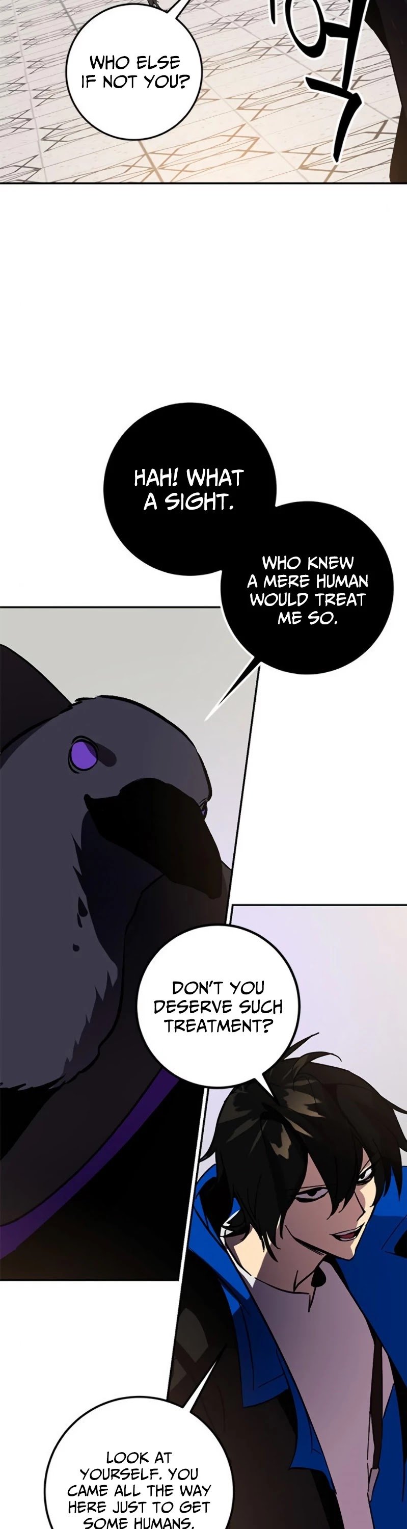 Page 36 of Chapter 36
