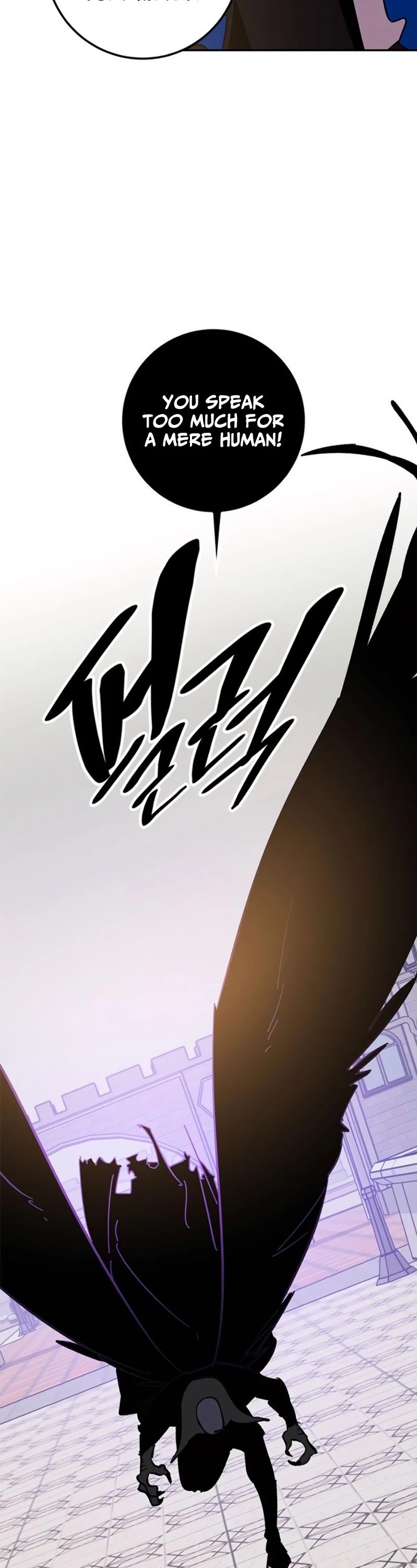 Page 37 of Chapter 36