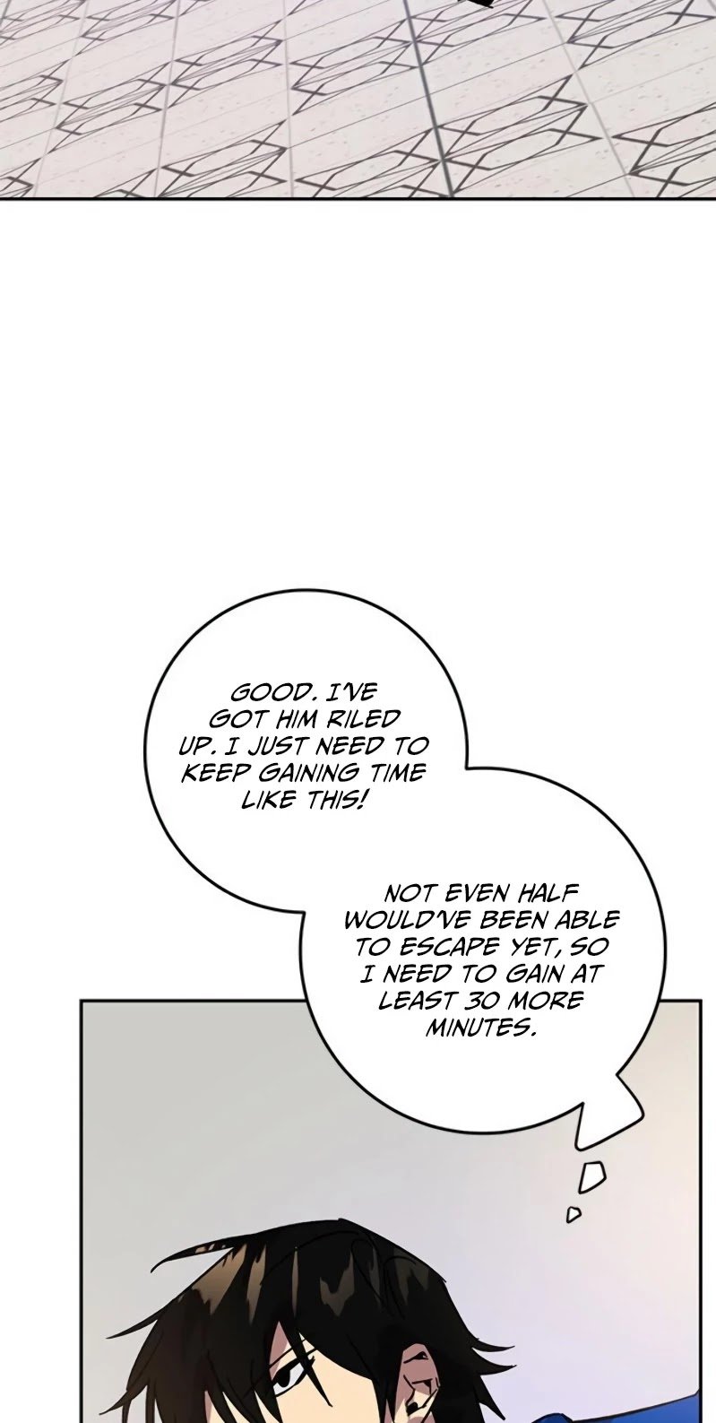 Page 38 of Chapter 36