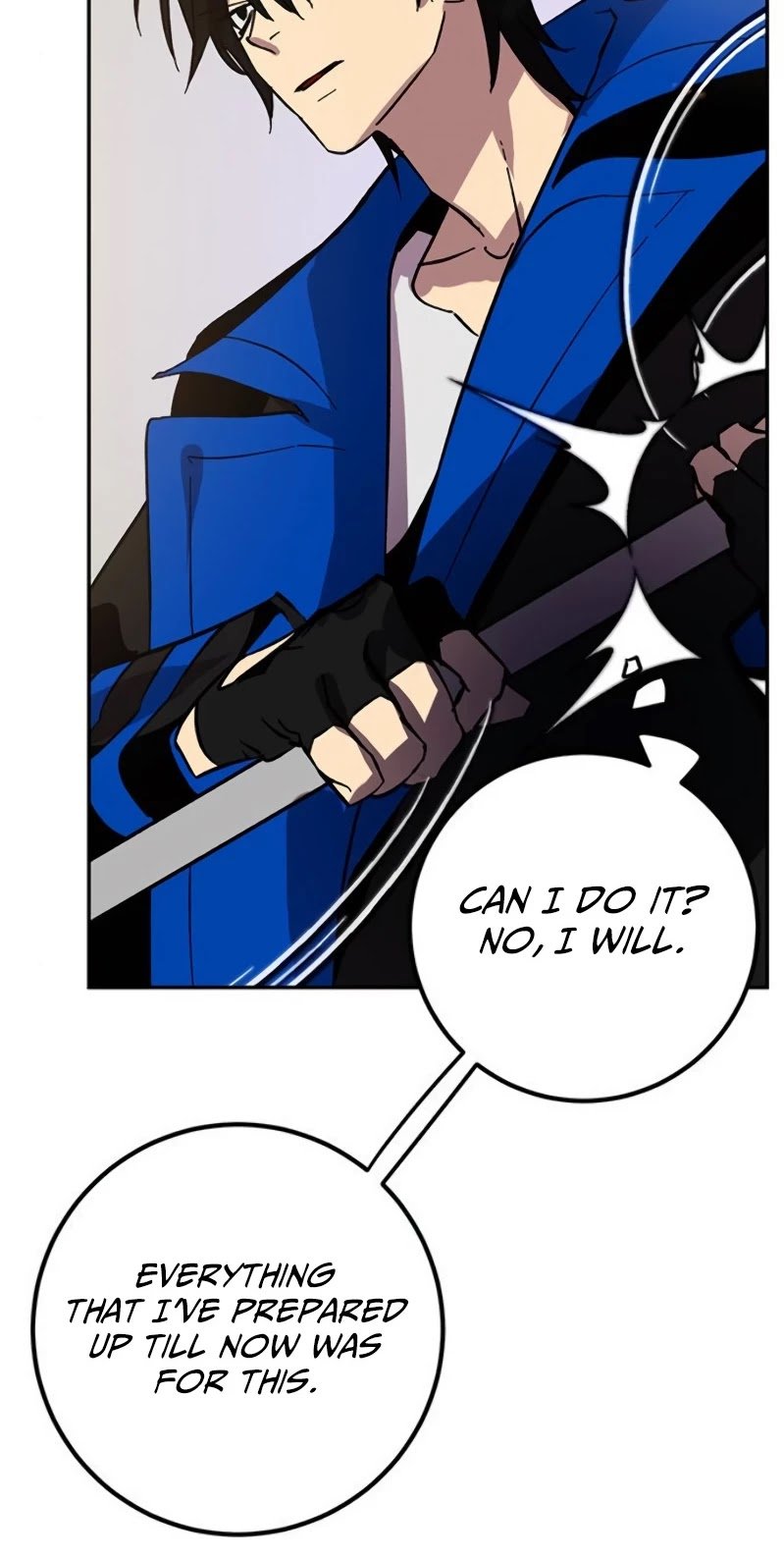 Page 39 of Chapter 36