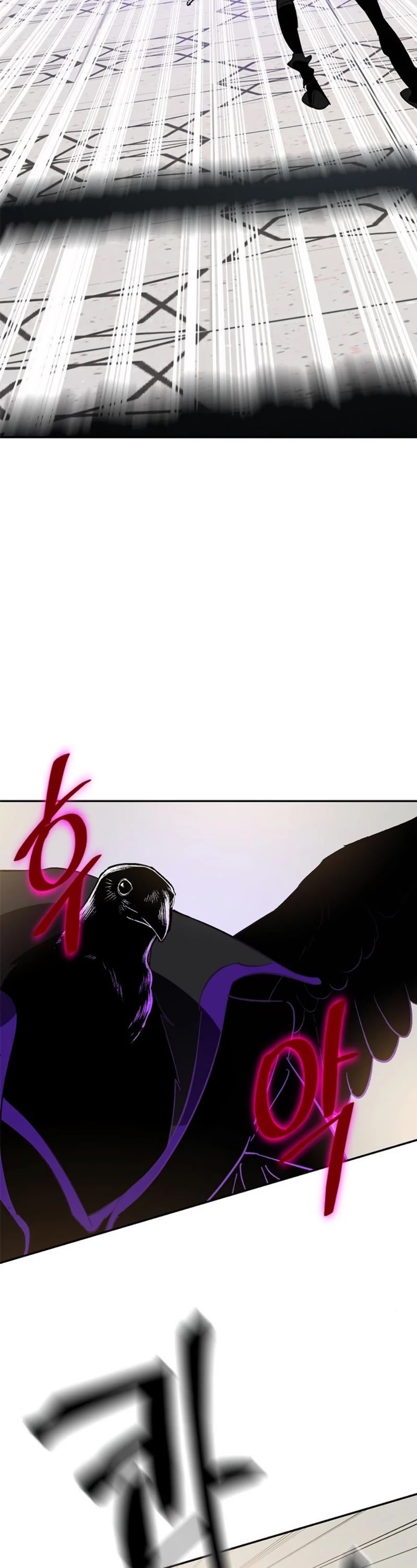 Page 41 of Chapter 36