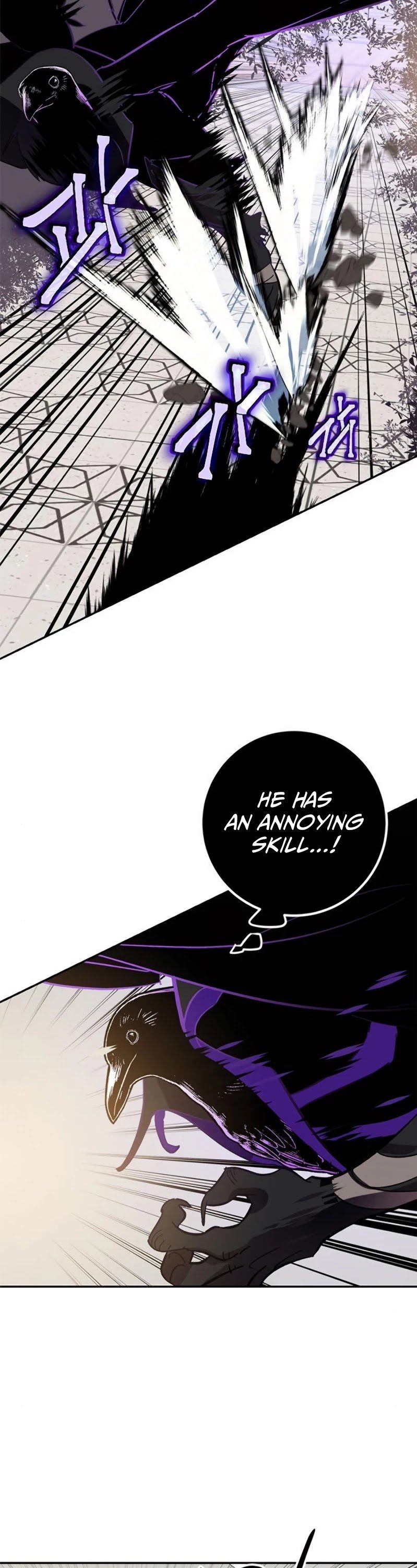 Page 45 of Chapter 36