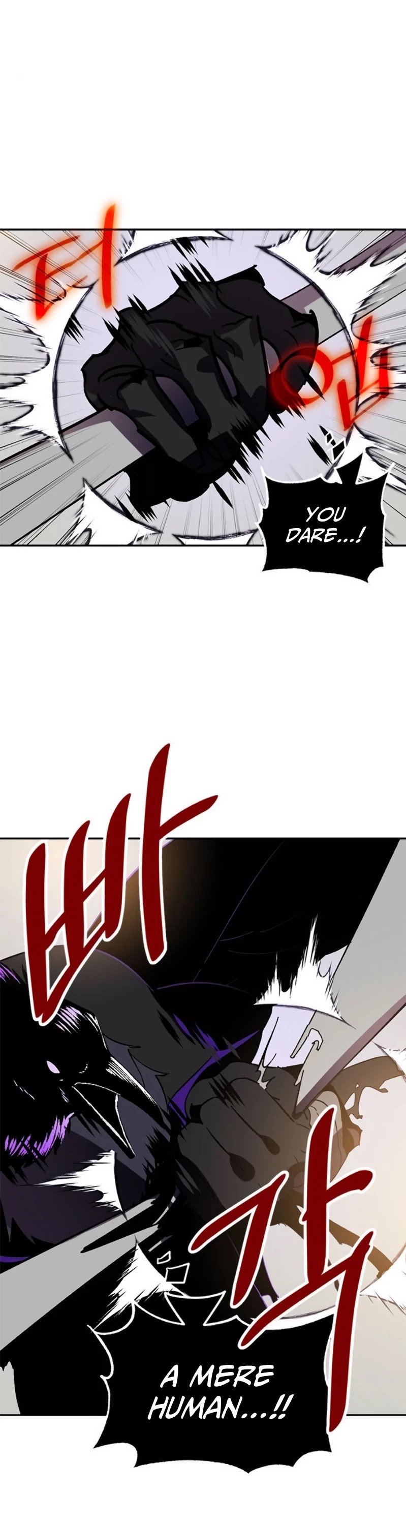 Page 48 of Chapter 36