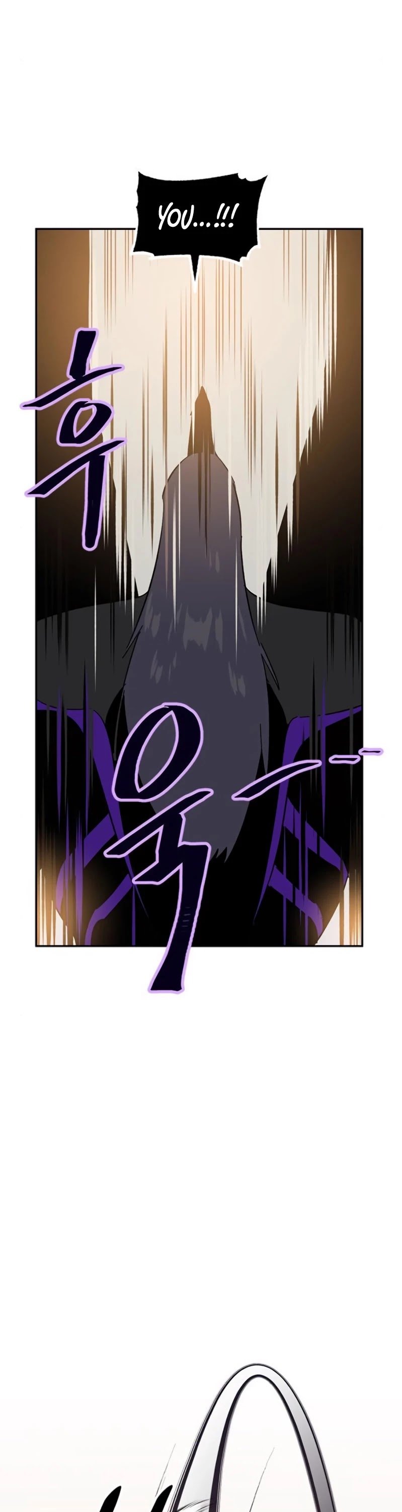 Page 49 of Chapter 36