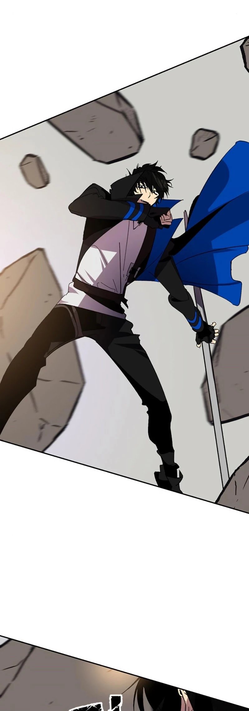 Page 54 of Chapter 36