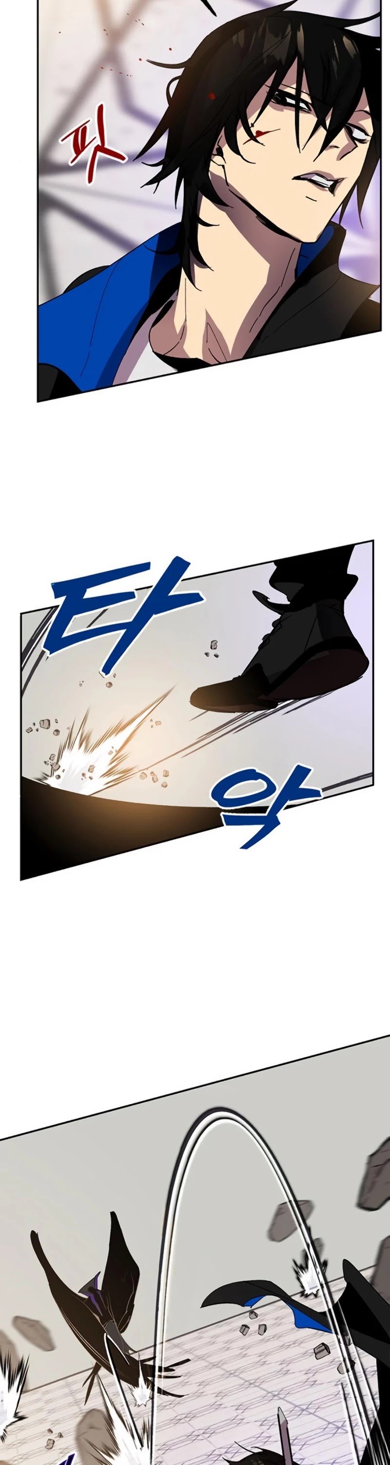 Page 57 of Chapter 36