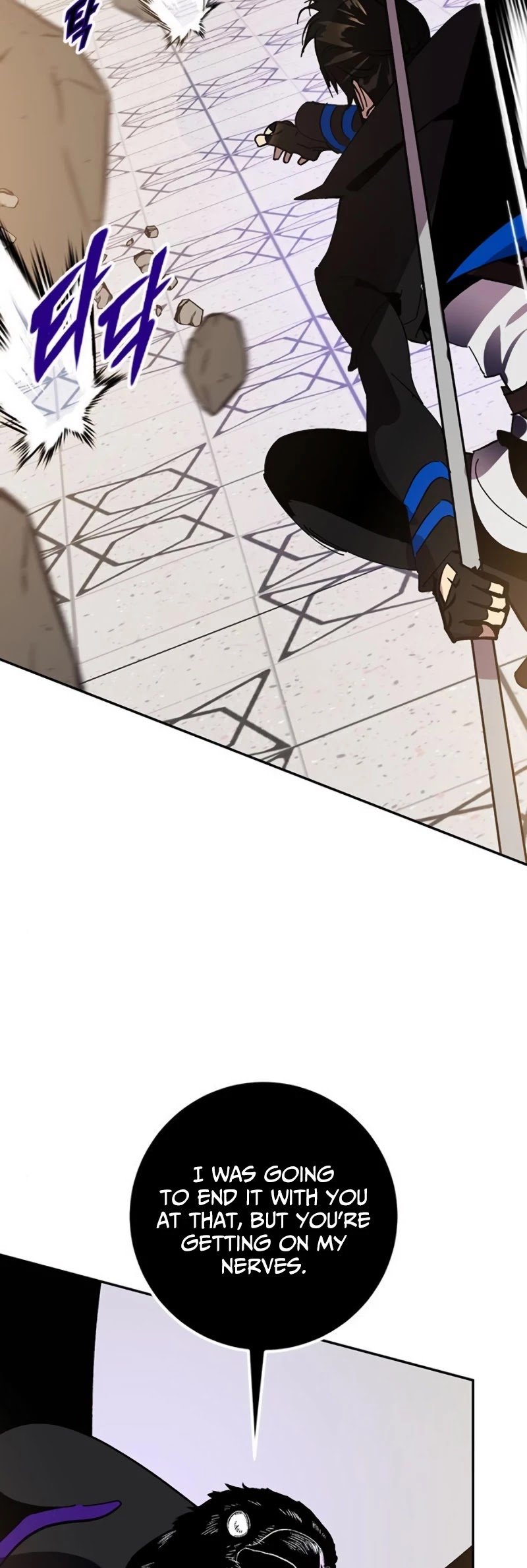 Page 58 of Chapter 36