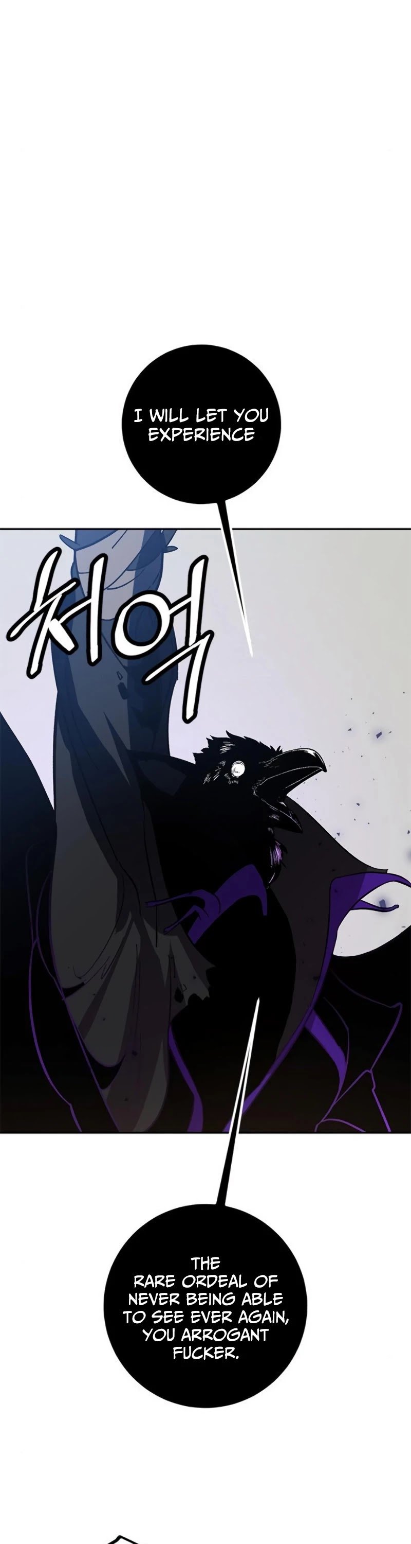 Page 60 of Chapter 36
