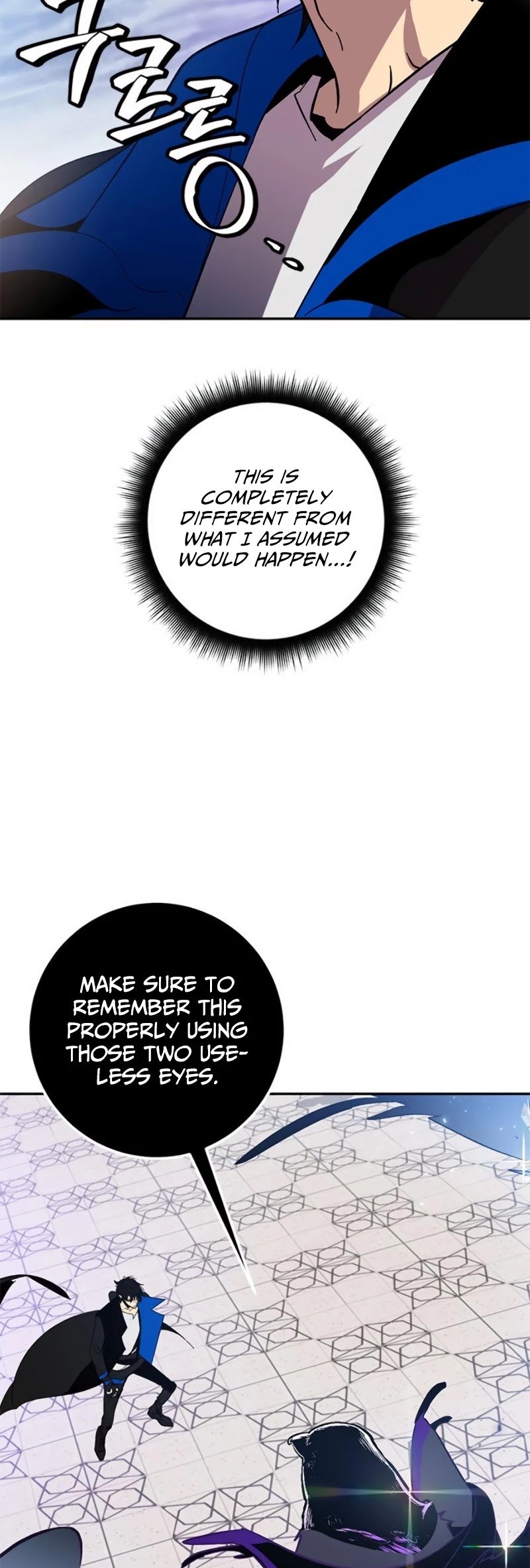 Page 62 of Chapter 36