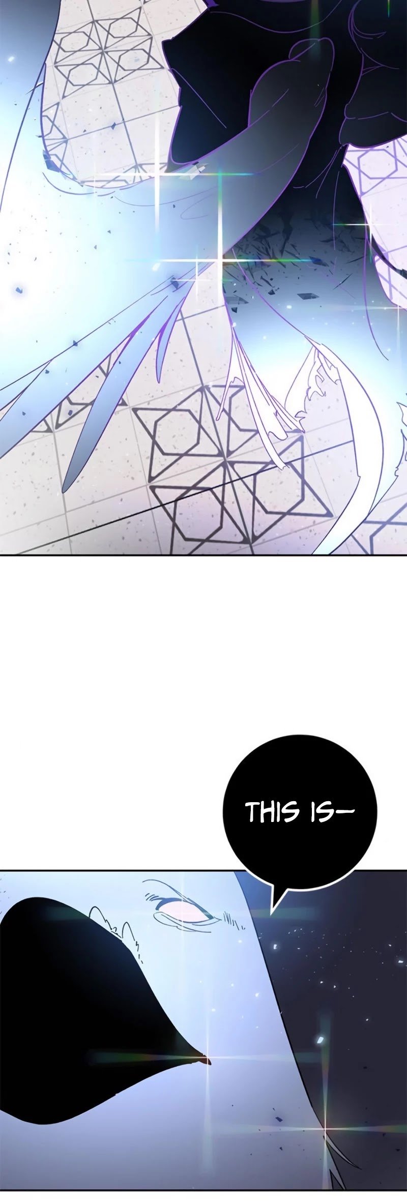 Page 63 of Chapter 36
