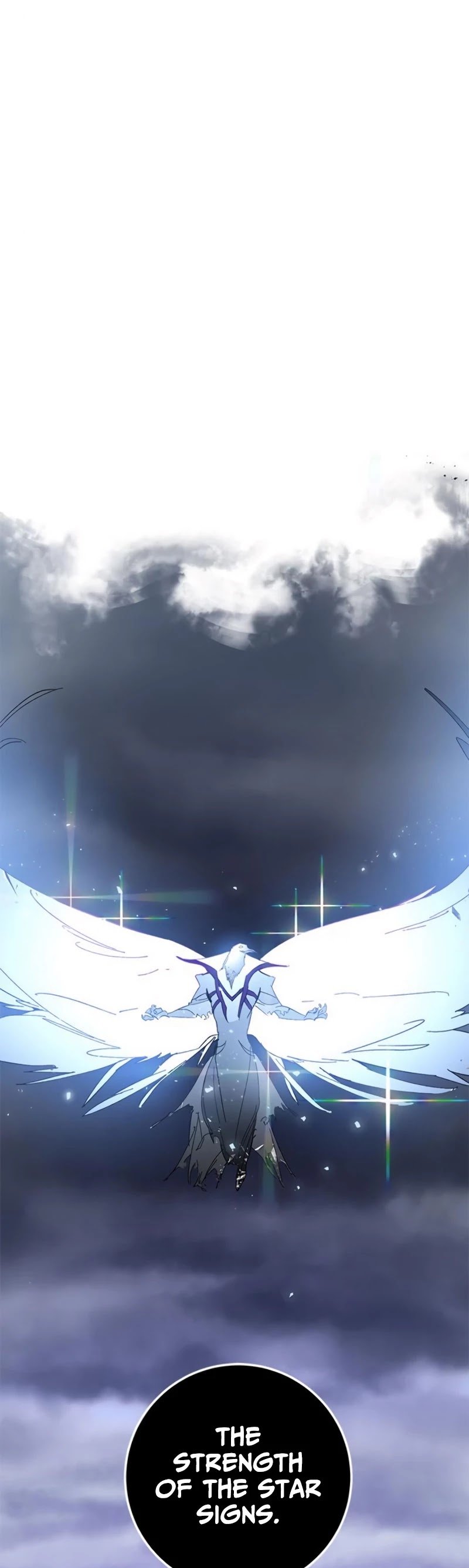 Page 64 of Chapter 36