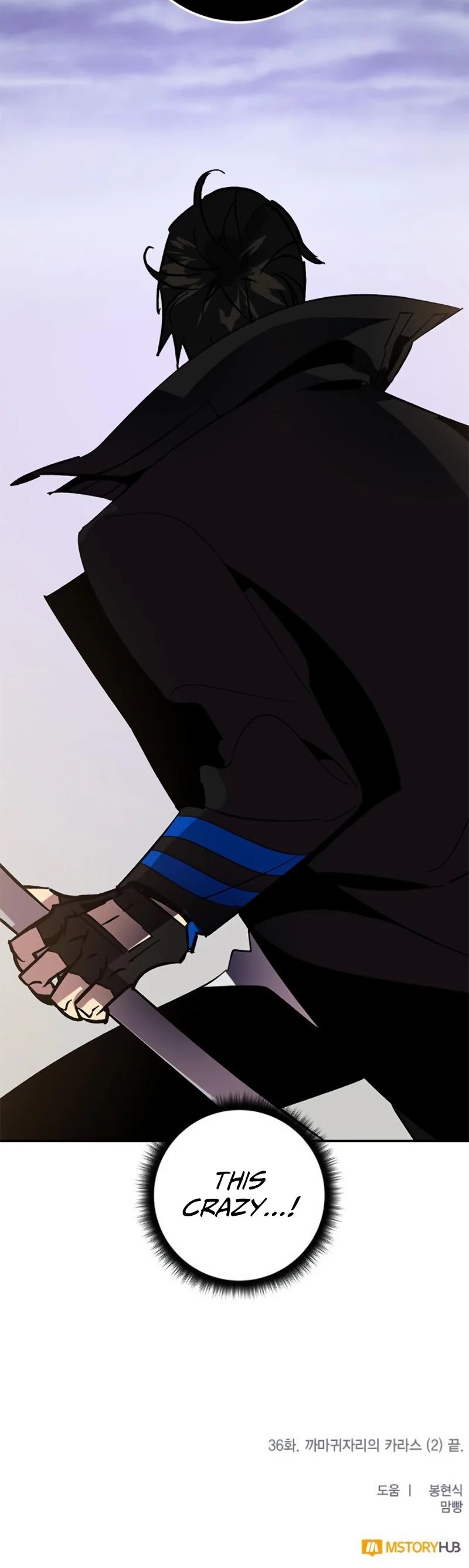 Page 65 of Chapter 36