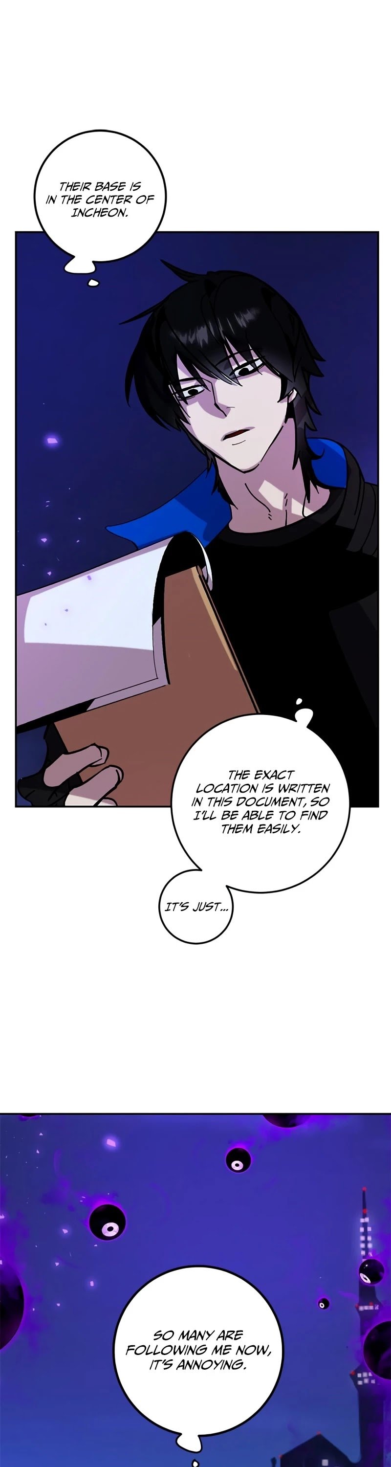 Page 2 of Chapter 47