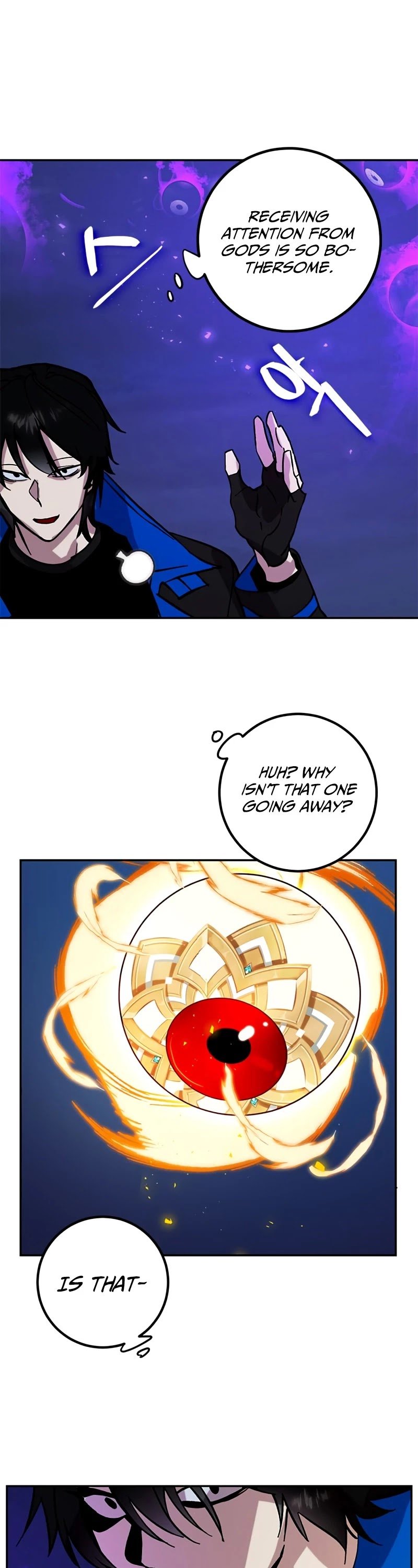 Page 5 of Chapter 47