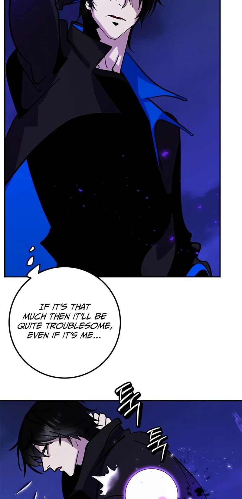 Page 8 of Chapter 47