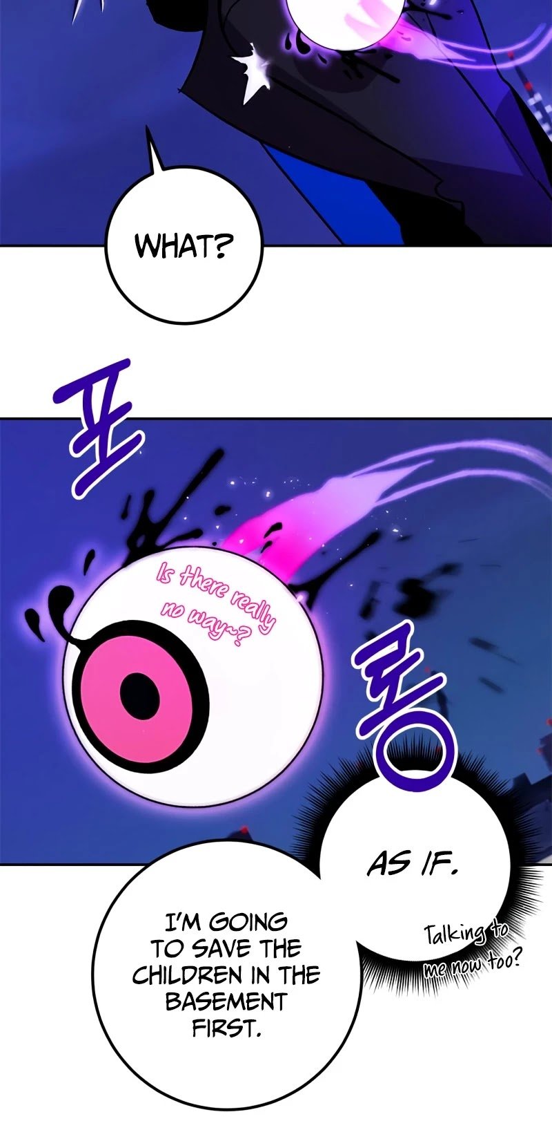 Page 9 of Chapter 47