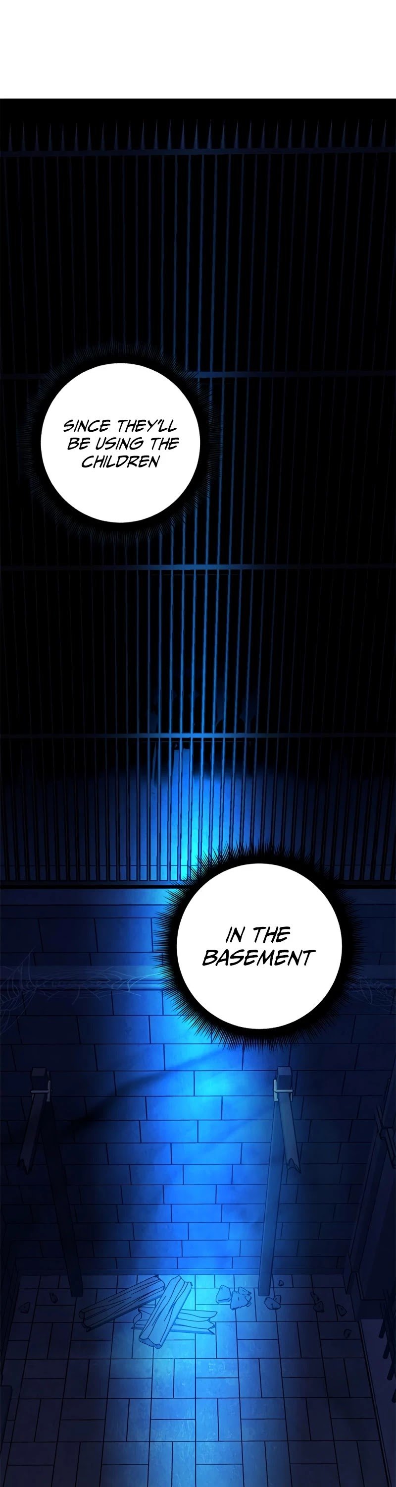 Page 10 of Chapter 47