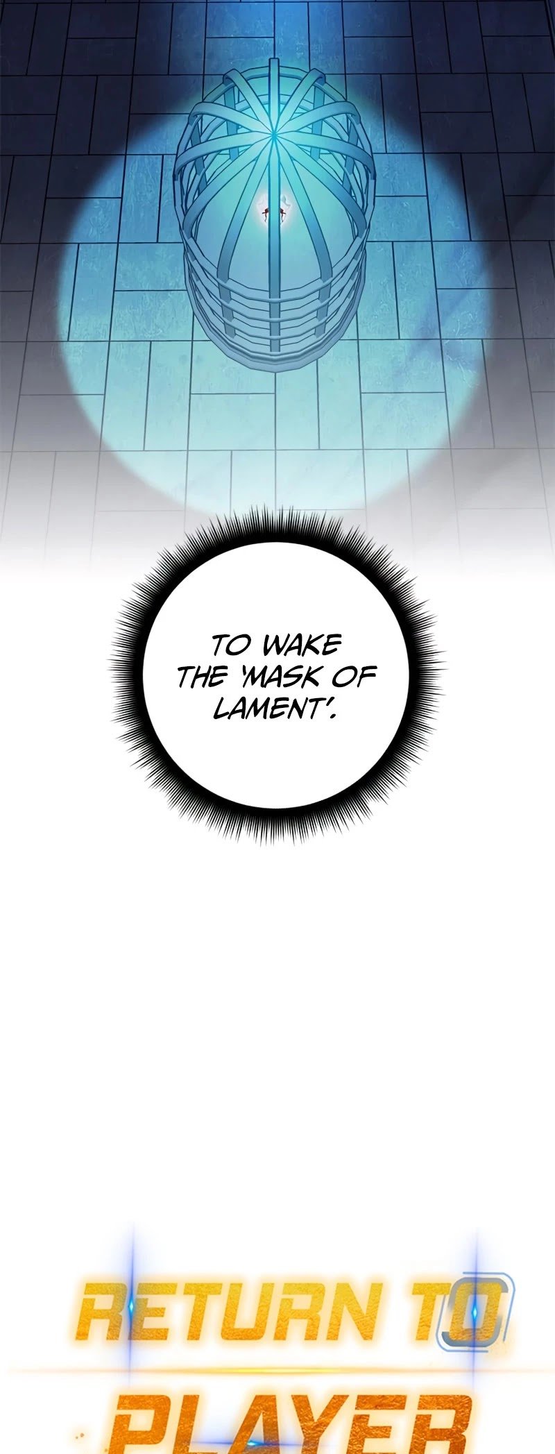 Page 11 of Chapter 47