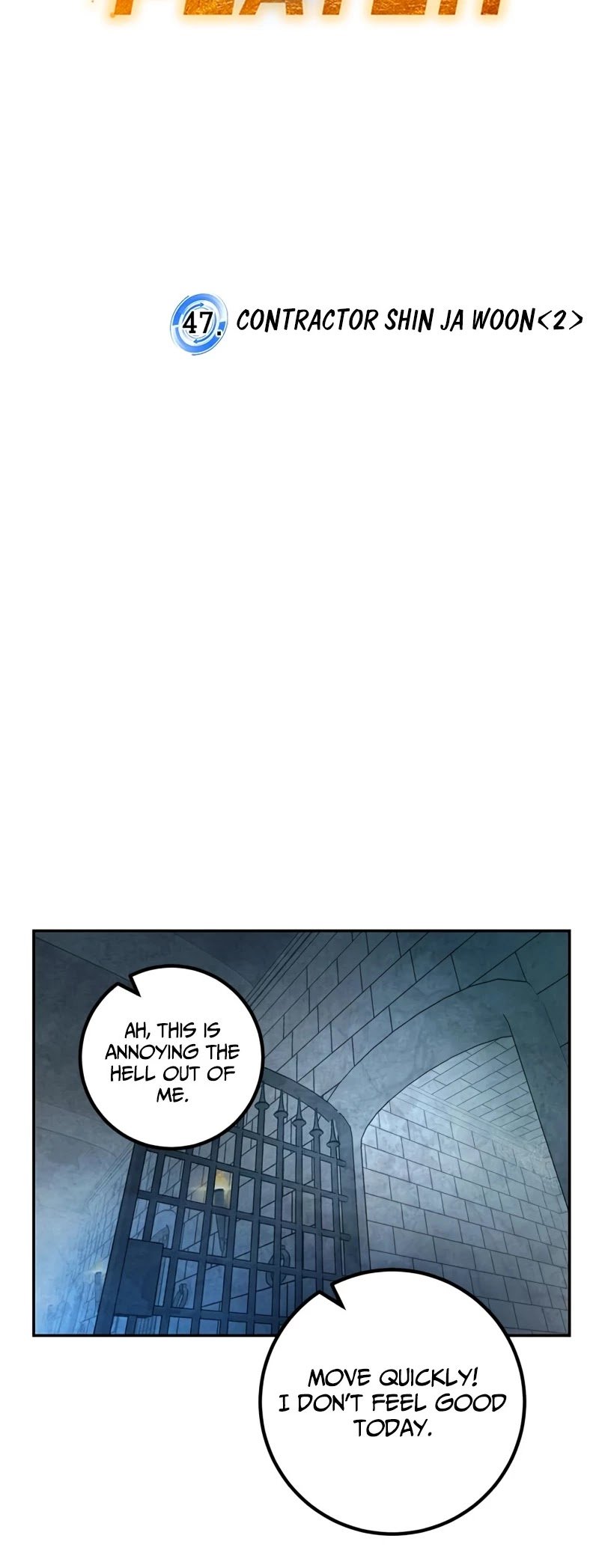 Page 12 of Chapter 47