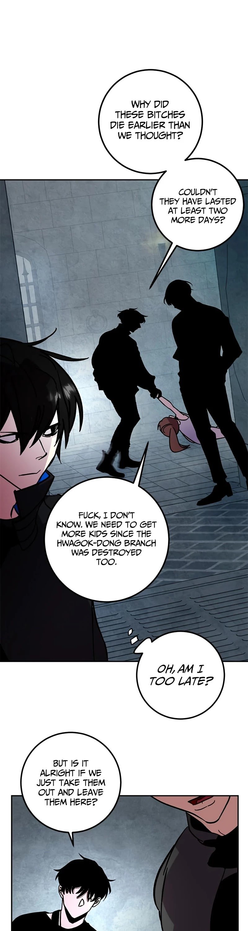 Page 13 of Chapter 47