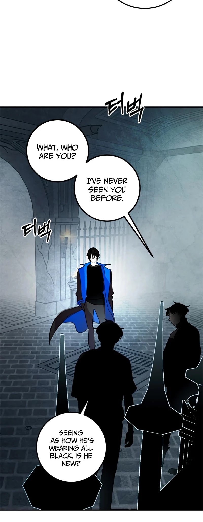 Page 15 of Chapter 47