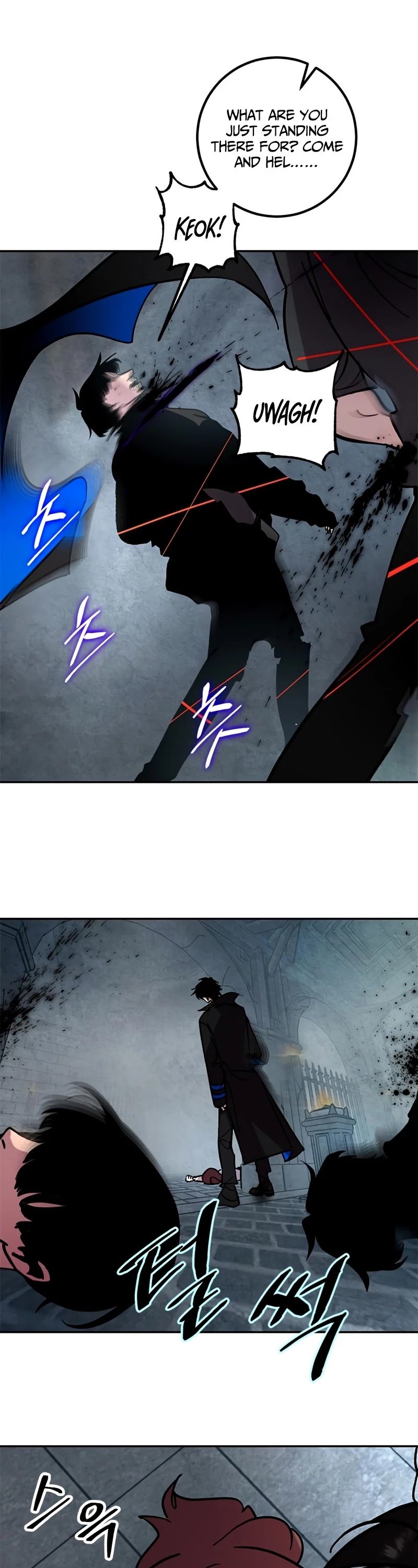 Page 16 of Chapter 47