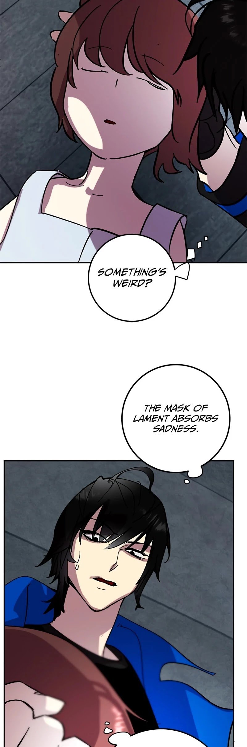 Page 17 of Chapter 47