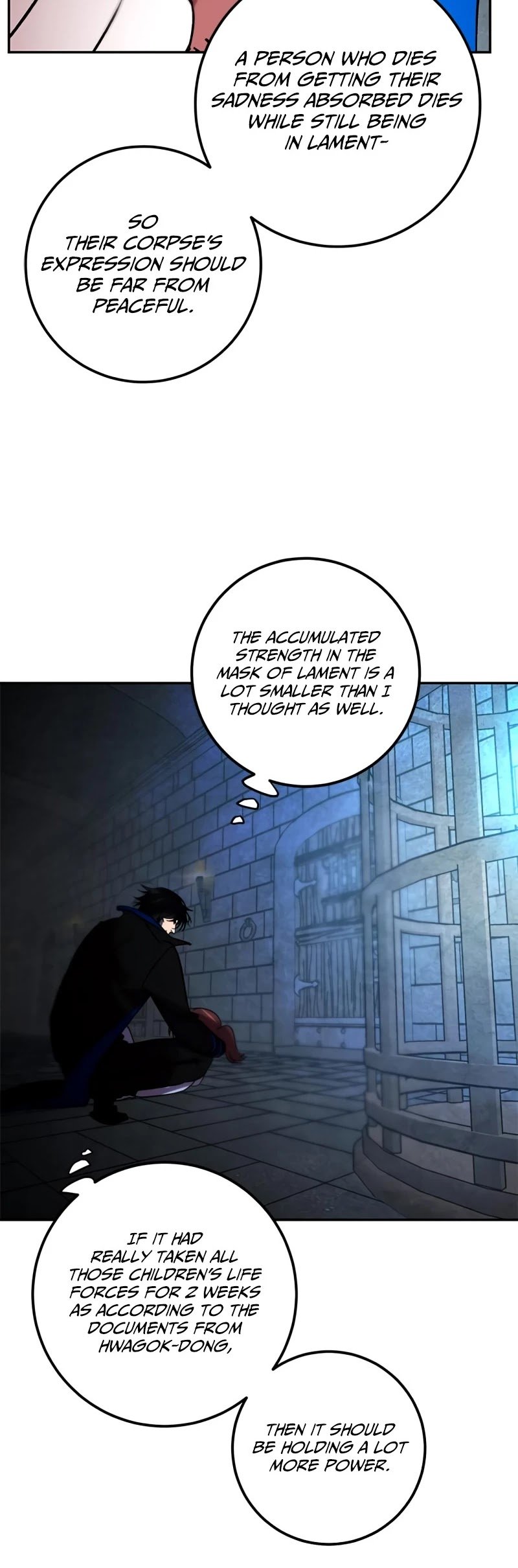 Page 18 of Chapter 47