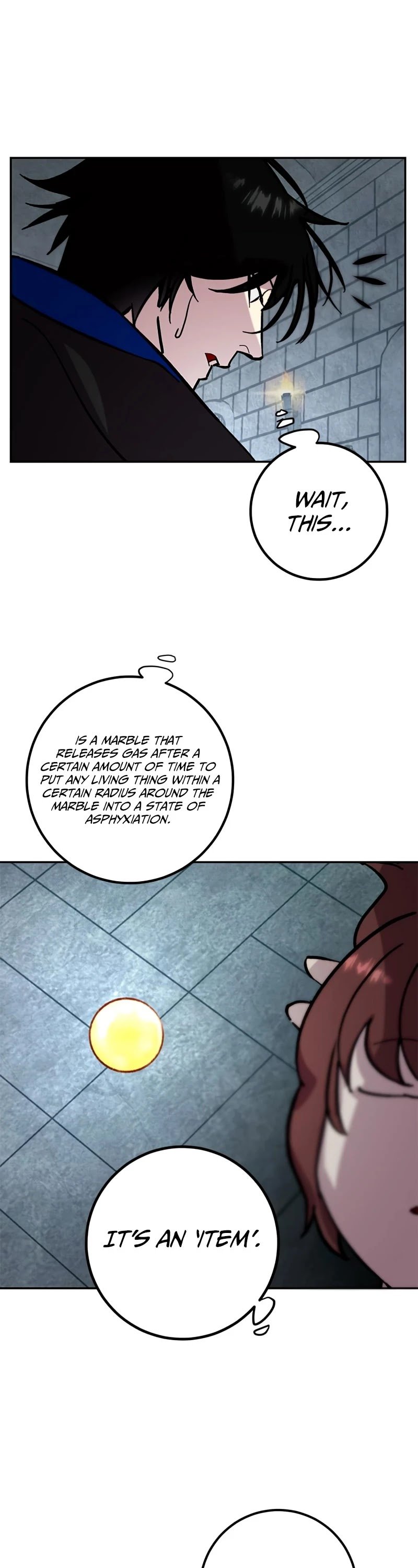 Page 19 of Chapter 47