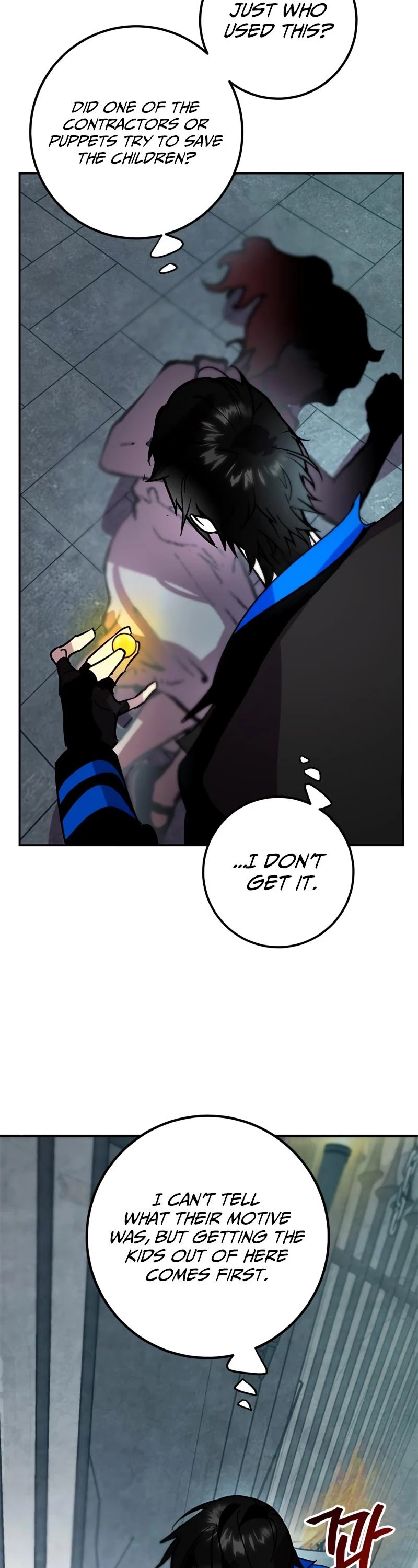Page 20 of Chapter 47