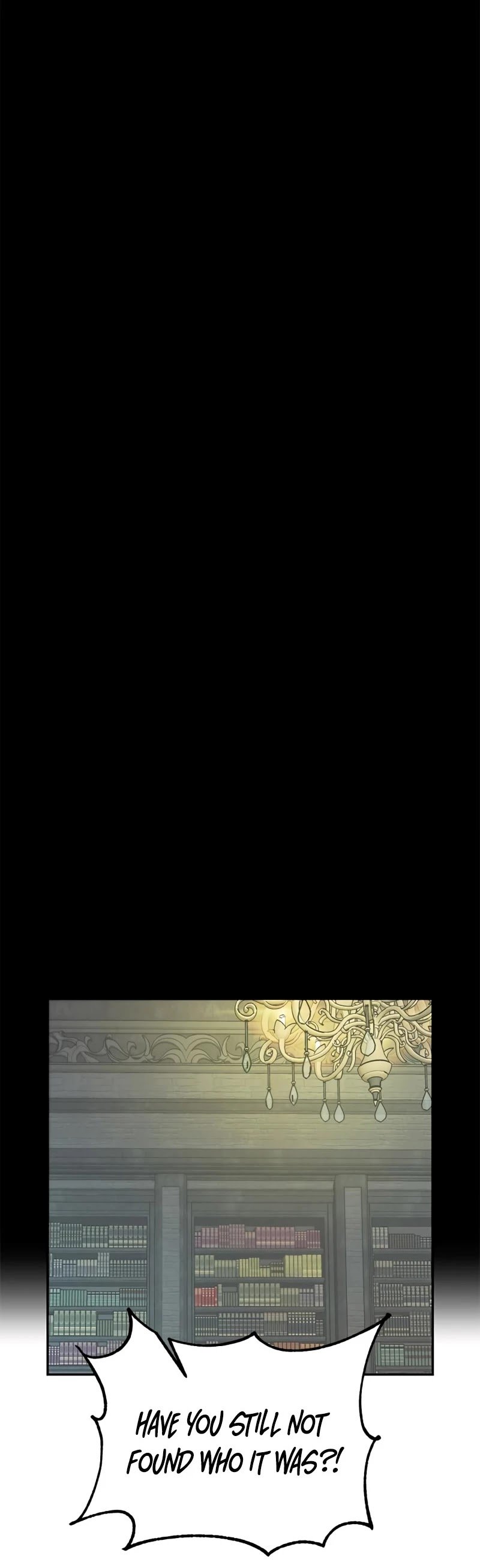 Page 22 of Chapter 47