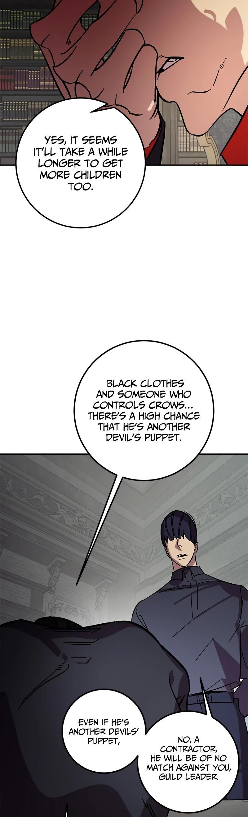 Page 24 of Chapter 47