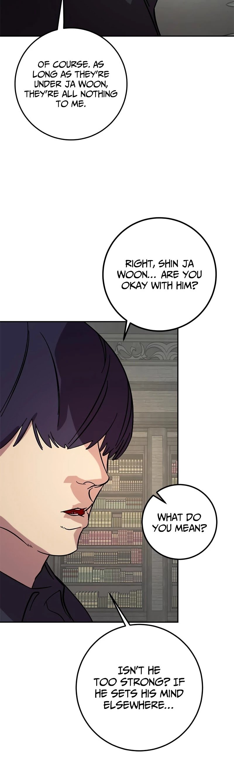 Page 25 of Chapter 47