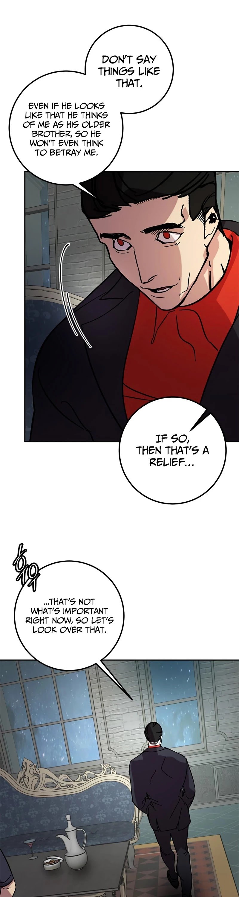 Page 26 of Chapter 47