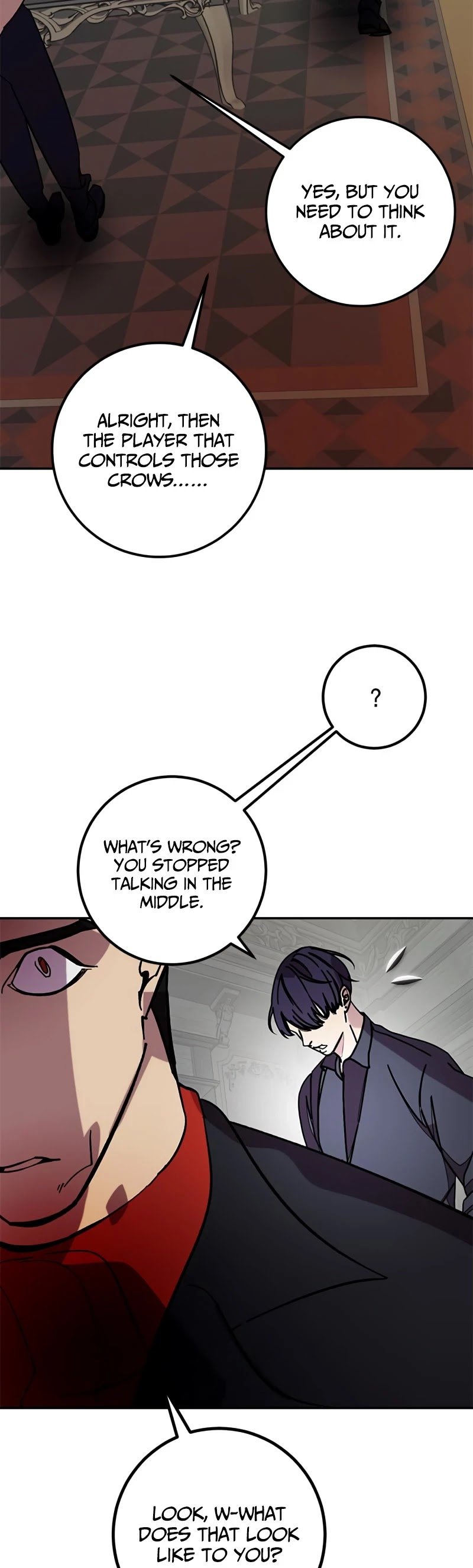 Page 27 of Chapter 47