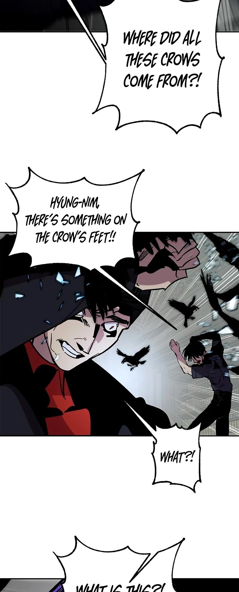 Page 30 of Chapter 47